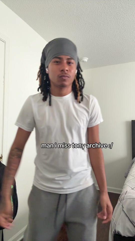 TikTok video thumbnail by chrissoofficial