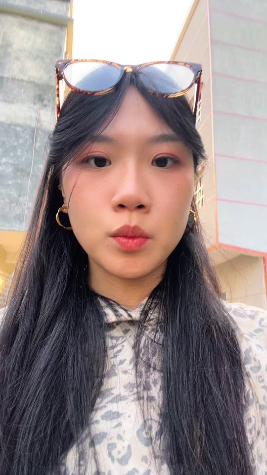TikTok video thumbnail by keishlaheli