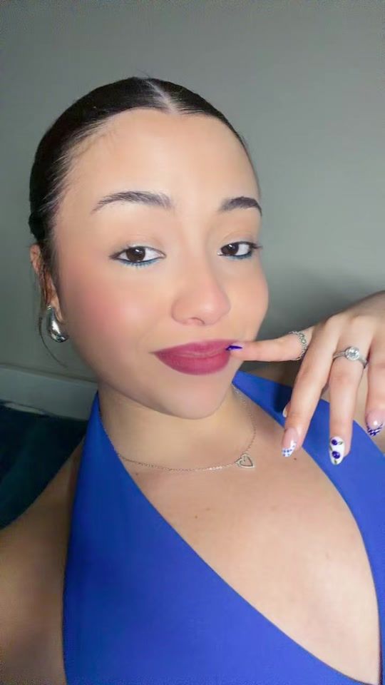TikTok video thumbnail by valele1.0