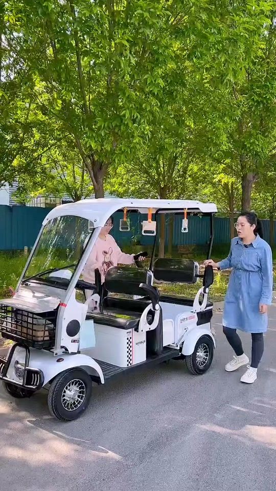 TikTok video thumbnail by minibusev.yu
