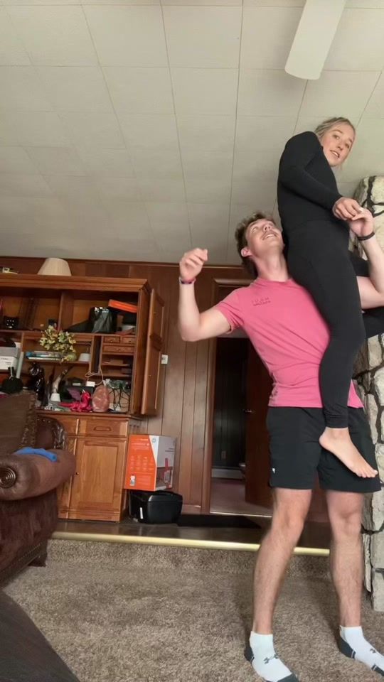 TikTok video thumbnail by liviatakanen