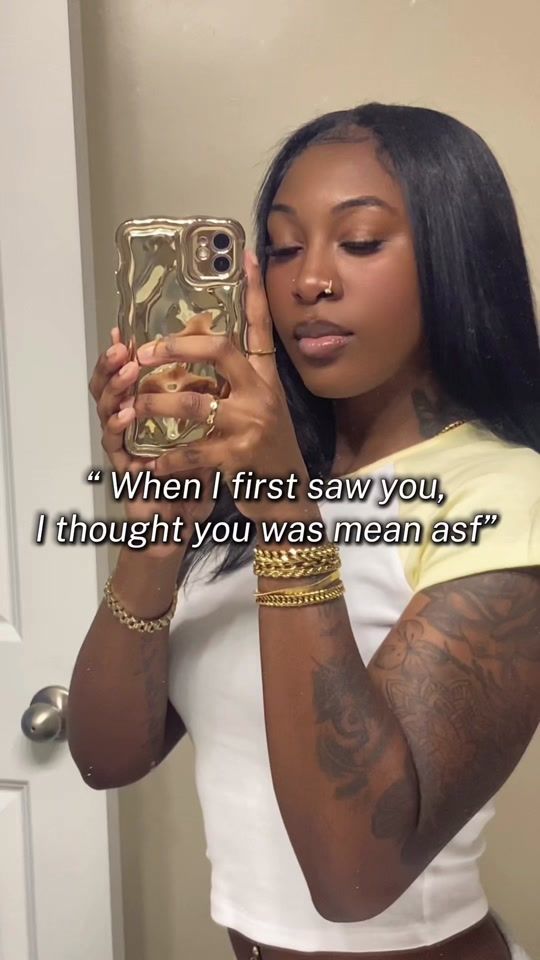 TikTok video thumbnail by goldenserenity_