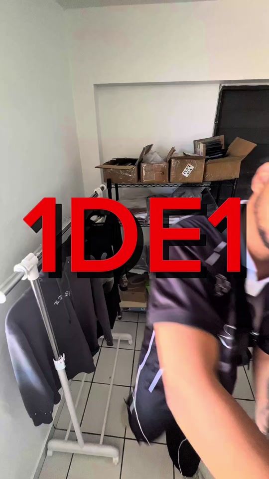 TikTok video thumbnail by zashllc