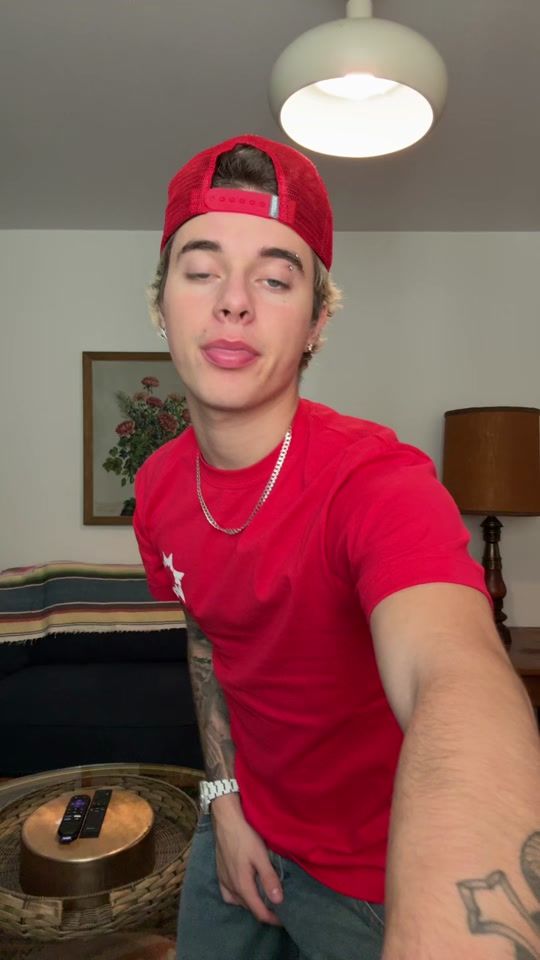TikTok video thumbnail by yunggarvith