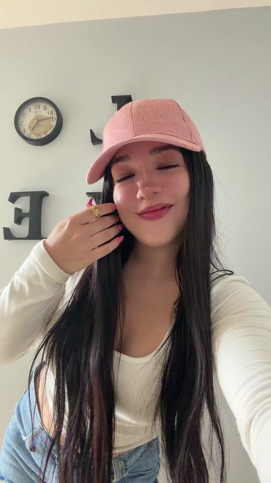 TikTok video thumbnail by ama.berr