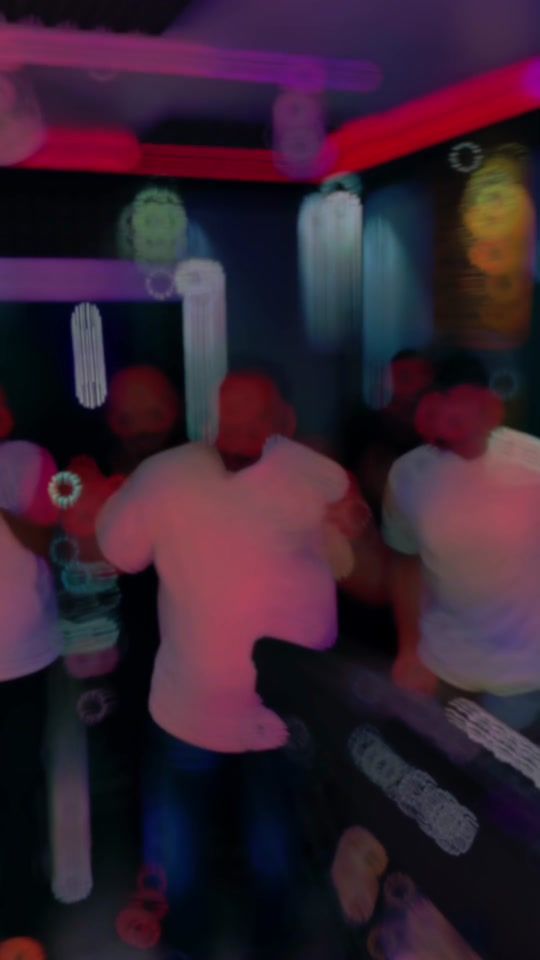 TikTok video thumbnail by alaa_mr_prod_
