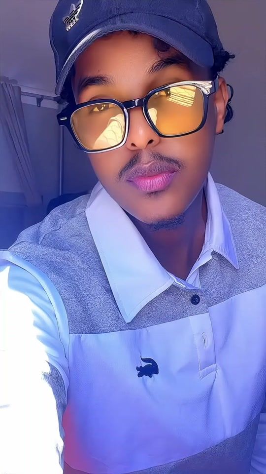 TikTok video thumbnail by bashaash__1
