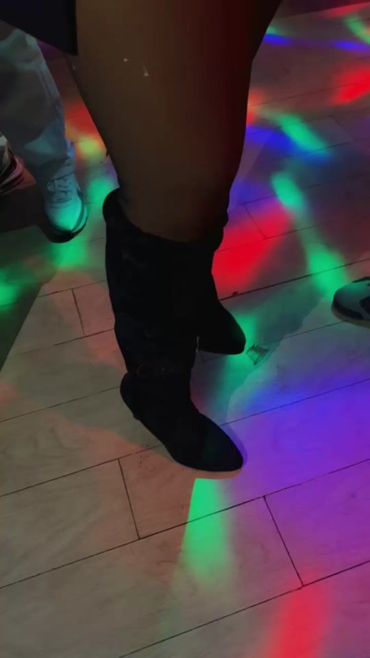 TikTok video thumbnail by _braceface