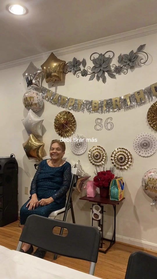 TikTok video thumbnail by tiffanyyy13