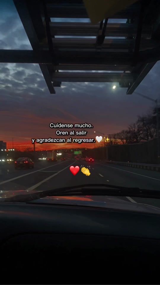 TikTok video thumbnail by deyvin178