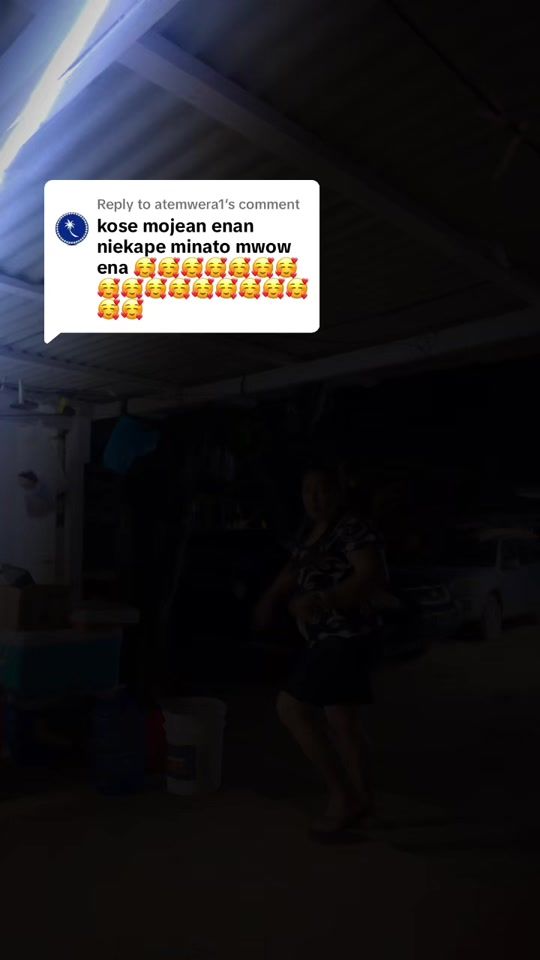 TikTok video thumbnail by aiaijek