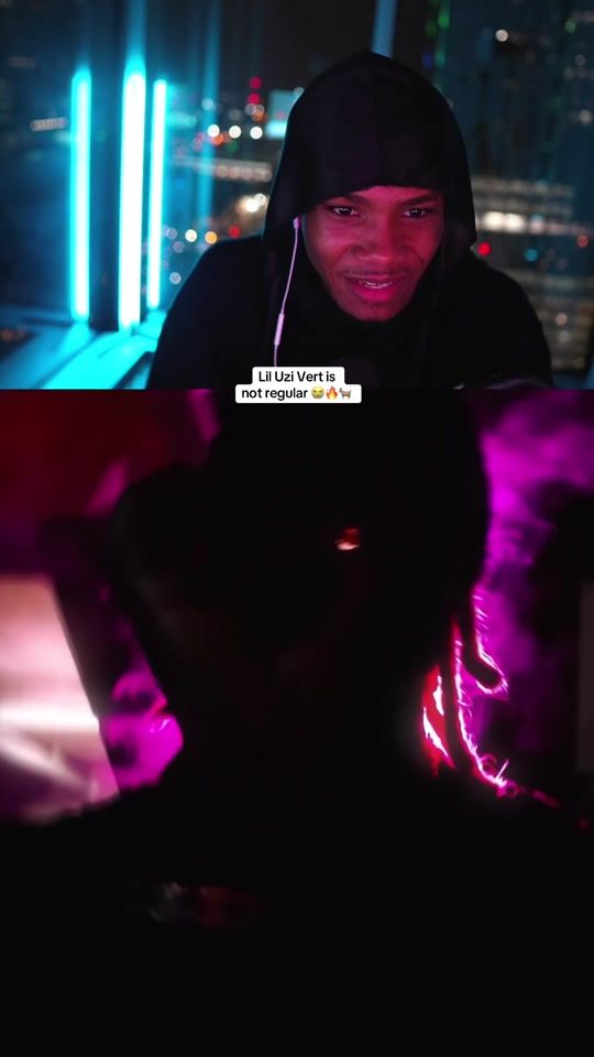 TikTok video thumbnail by cloutynaz