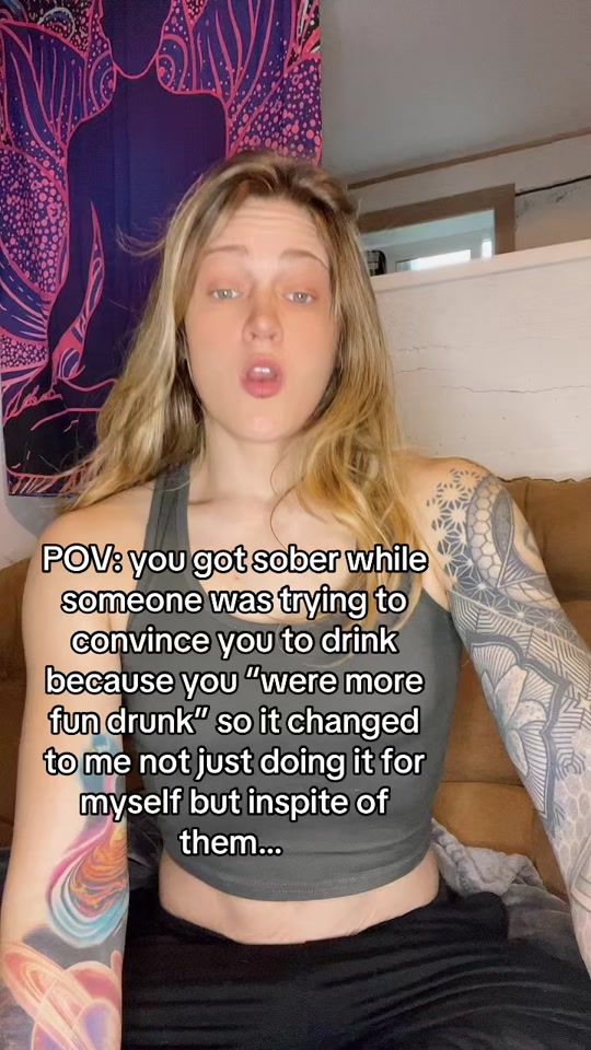 TikTok video thumbnail by yourhighness529