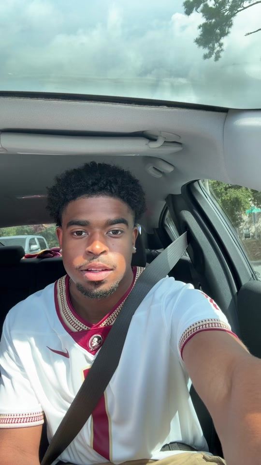 TikTok video thumbnail by jayyxlouis