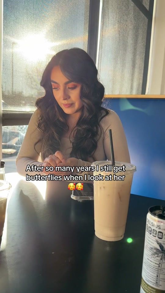 TikTok video thumbnail by hades_srt