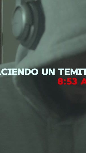 TikTok video thumbnail by jerielaguayo__