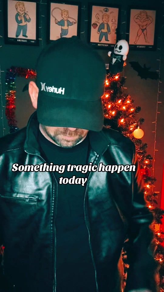 TikTok video thumbnail by storeddragon