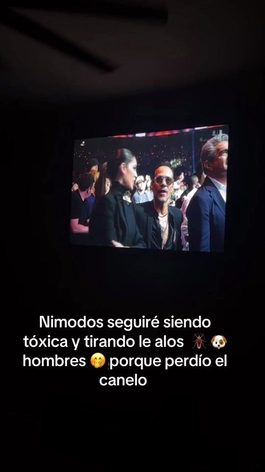 TikTok video thumbnail by adryana_martinezz