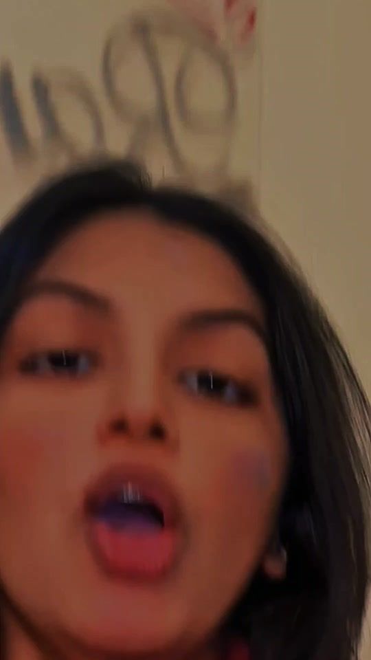 TikTok video thumbnail by overlife.official