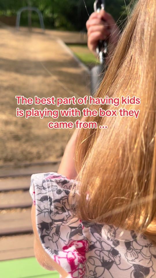 TikTok video thumbnail by docboxer5.0