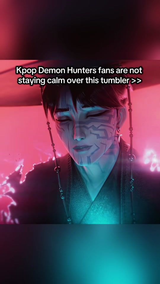 TikTok video thumbnail by treasurecave1