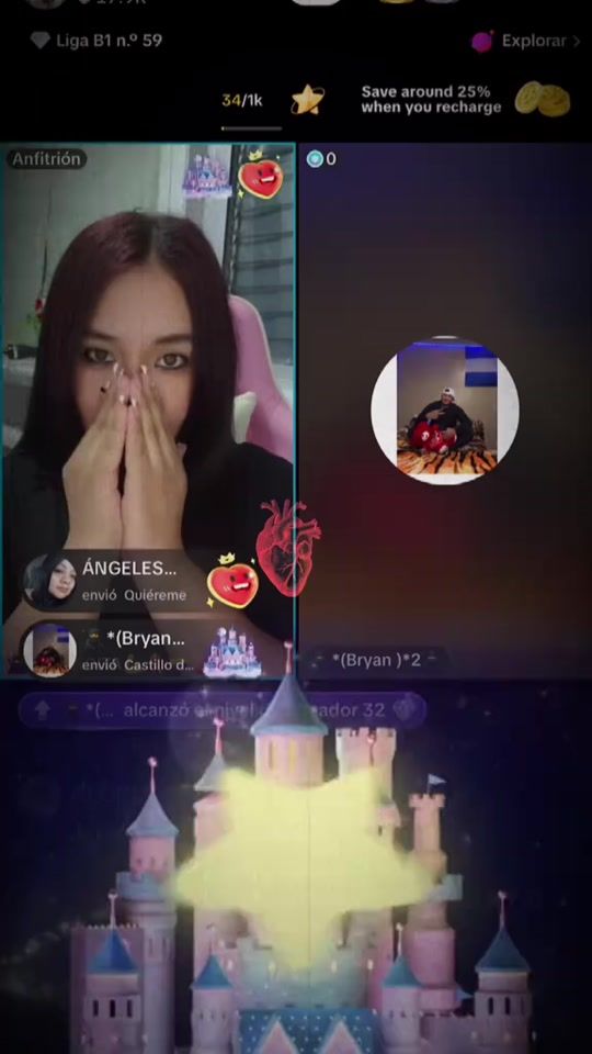 TikTok video thumbnail by soybryan18
