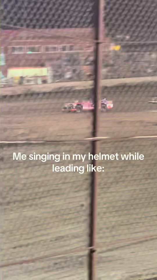TikTok video thumbnail by tannersullivan6