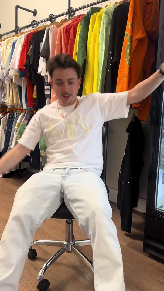 TikTok video thumbnail by chasinn.loot