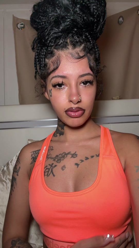 TikTok video thumbnail by mikomonet