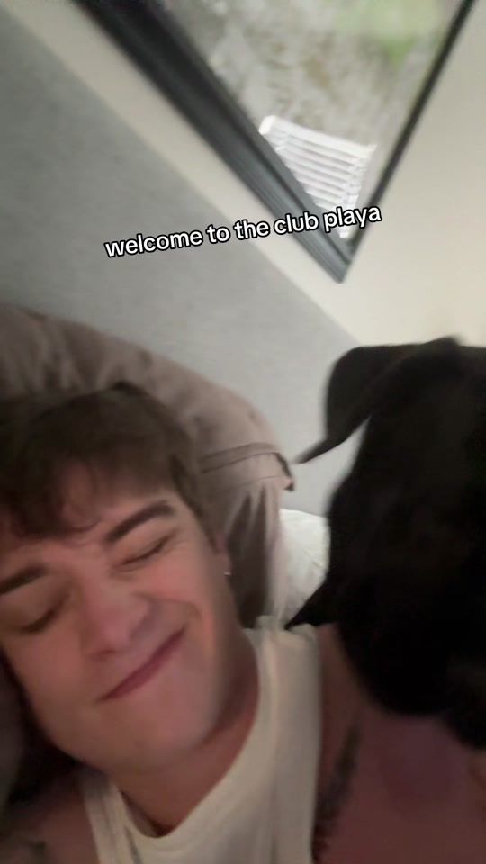 TikTok video thumbnail by itsowendoss