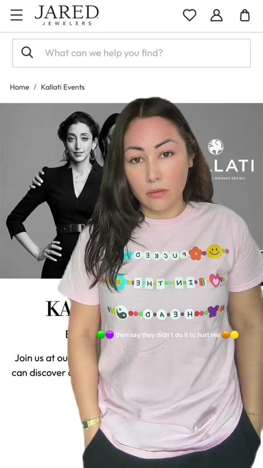 TikTok video thumbnail by deltalash