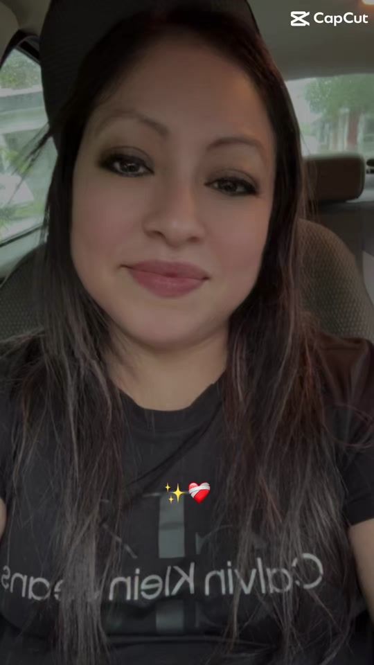 TikTok video thumbnail by alicea574