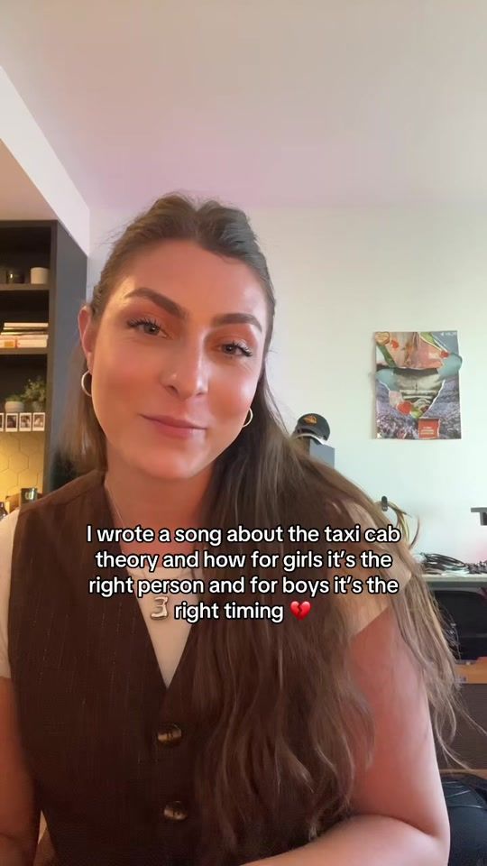 TikTok video thumbnail by emilee.moore