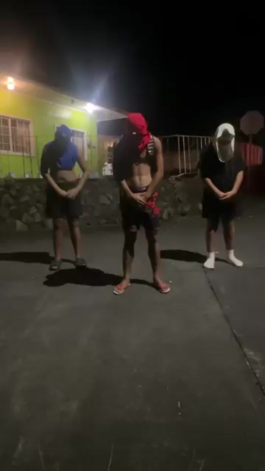 TikTok video thumbnail by 1nonly_stuva