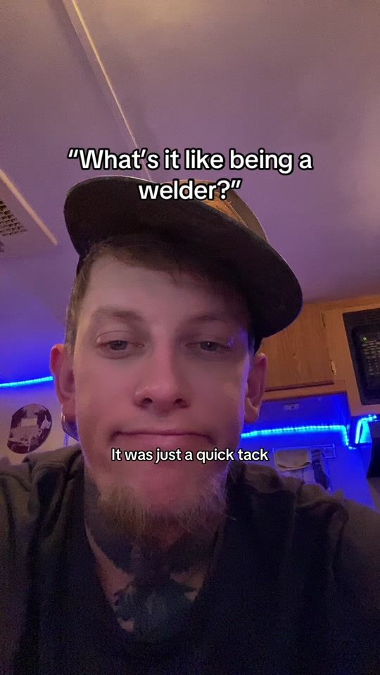 TikTok video thumbnail by cph151