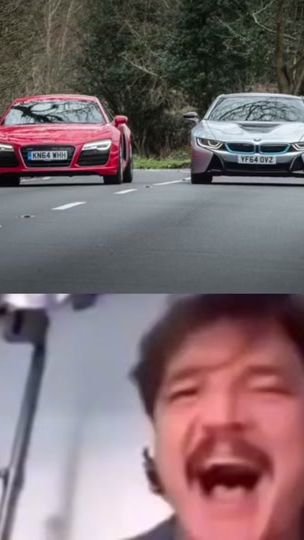 TikTok video thumbnail by myusernamestrey