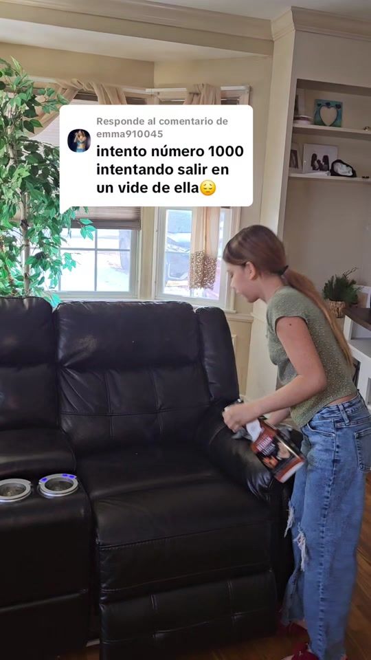 TikTok video thumbnail by lidisromero1