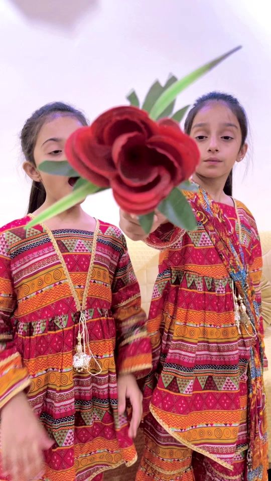 TikTok video thumbnail by zainab.waseem16