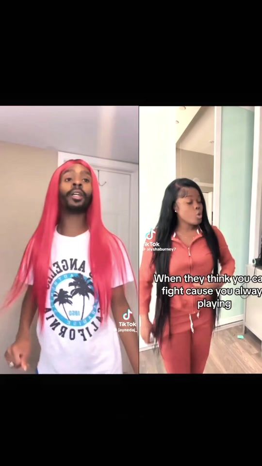 TikTok video thumbnail by kareem_aeps