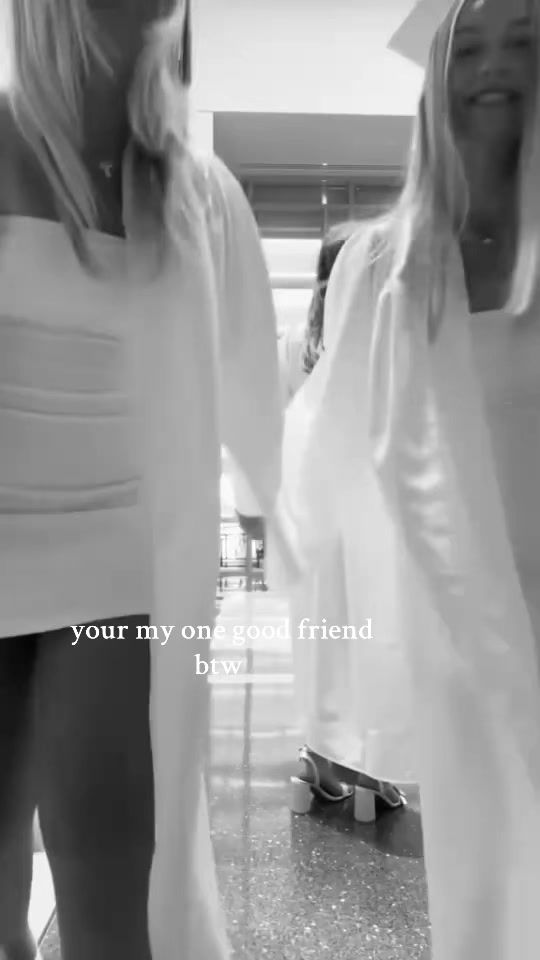 TikTok video thumbnail by lils28013