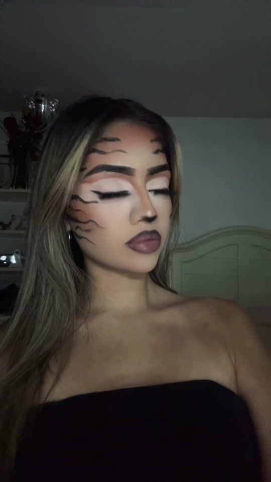 TikTok video thumbnail by emeli.lopezzz