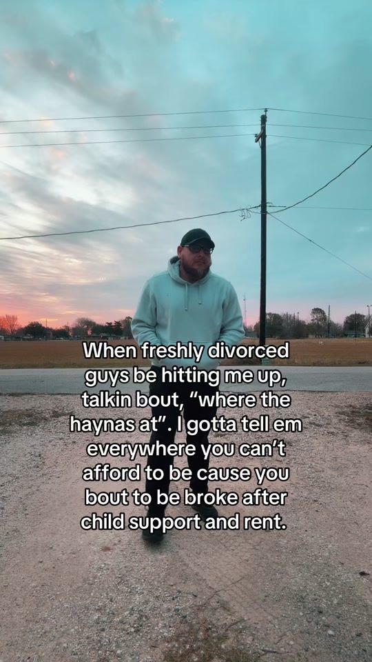 TikTok video thumbnail by eldonramtx