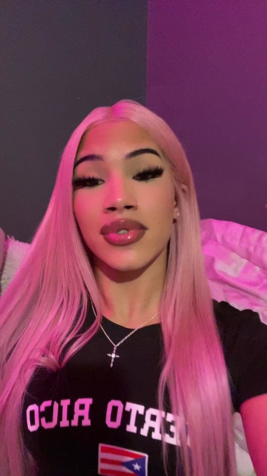 TikTok video thumbnail by riinasofiaa._