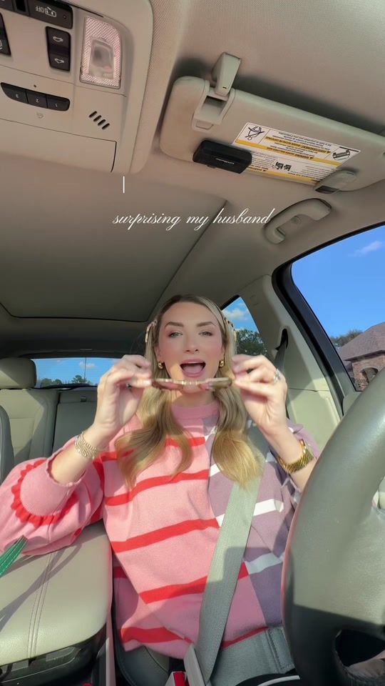 TikTok video thumbnail by lyndsey_windham