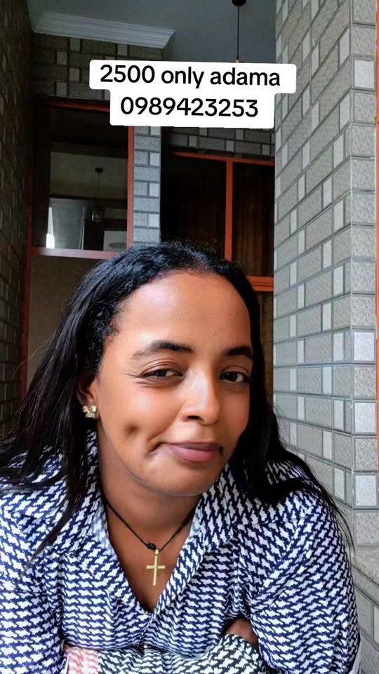 TikTok video thumbnail by melat2447