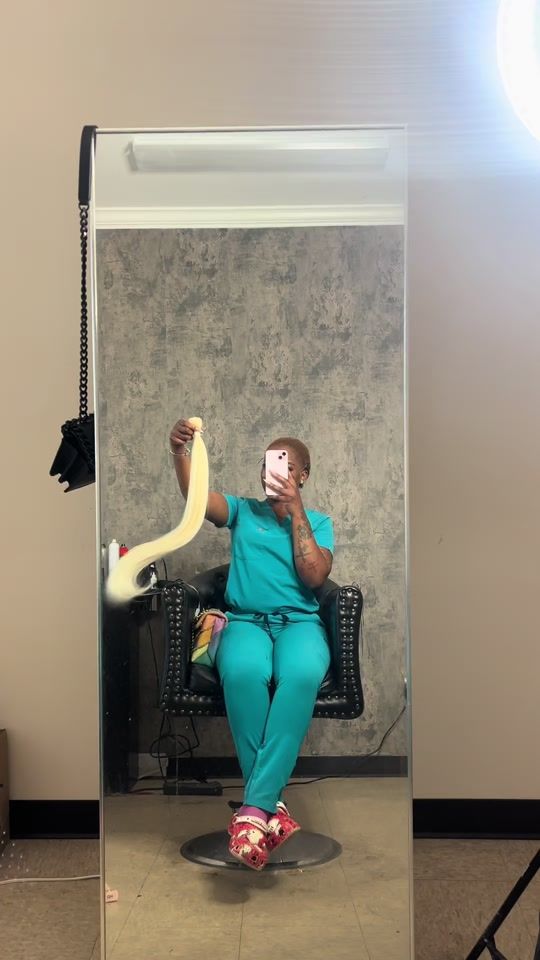 TikTok video thumbnail by soimani