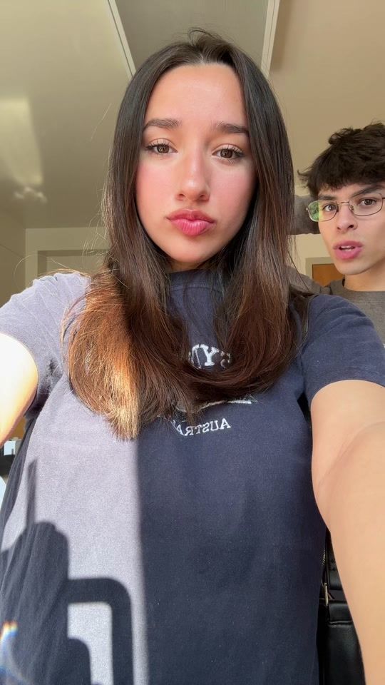 TikTok video thumbnail by cantrememberwhereiasked