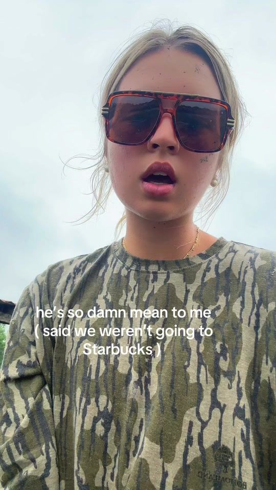 TikTok video thumbnail by kyleandchloeee