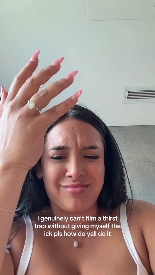TikTok video thumbnail by dreaoffline