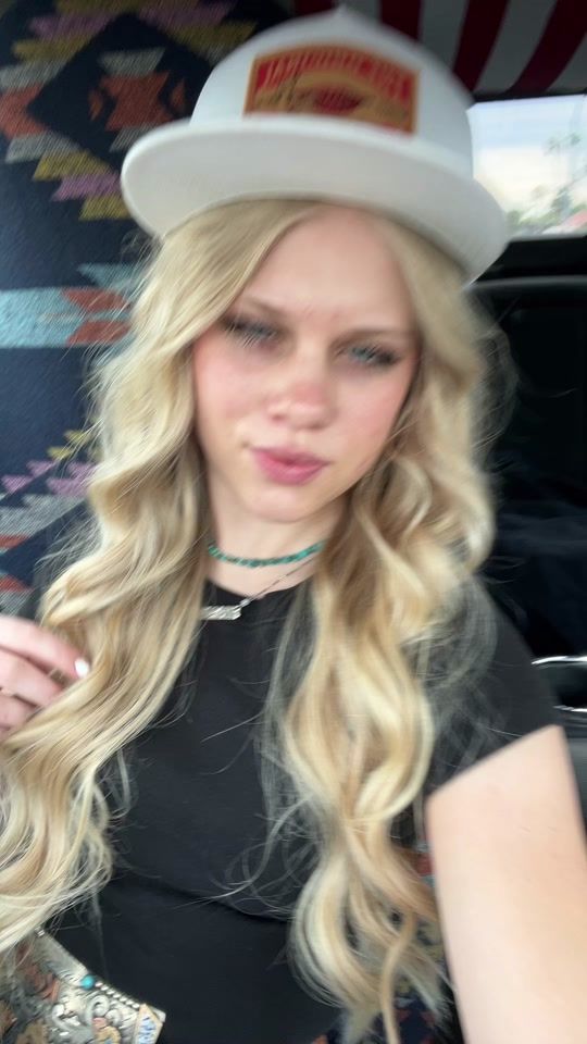 TikTok video thumbnail by _katelin.jackson_